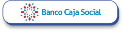 BANCO CAJA SOCIAL