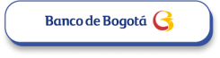 BANCO DE BOGOTA