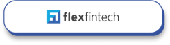 FLEXFINTECH